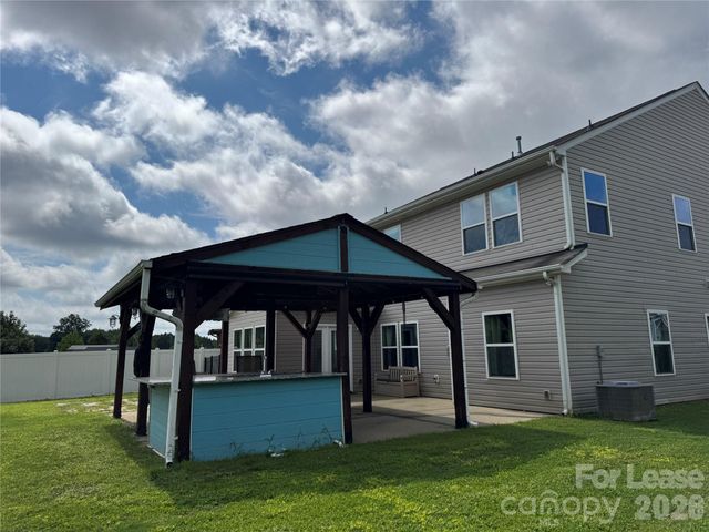 6308 Durango Way, Denver, NC 28037