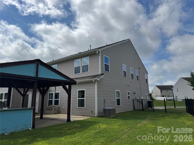 6308 Durango Way, Denver, NC 28037