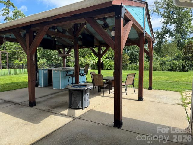 6308 Durango Way, Denver, NC 28037