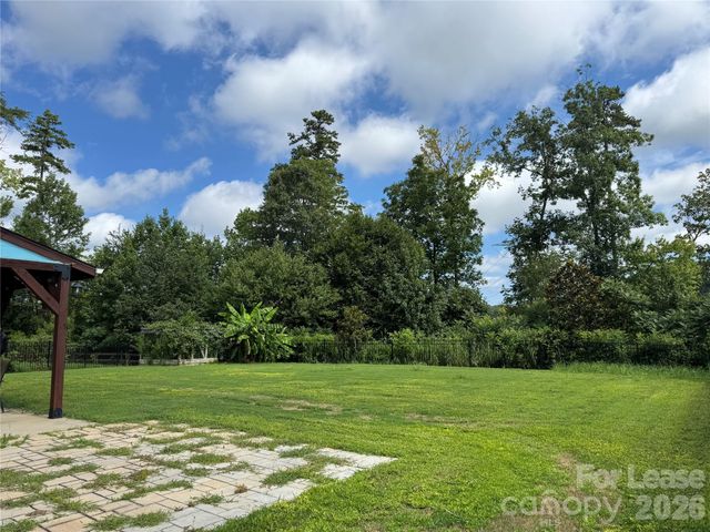 6308 Durango Way, Denver, NC 28037