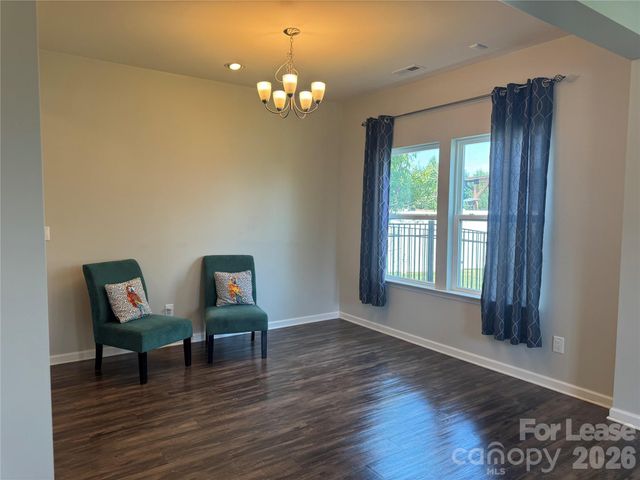 6308 Durango Way, Denver, NC 28037