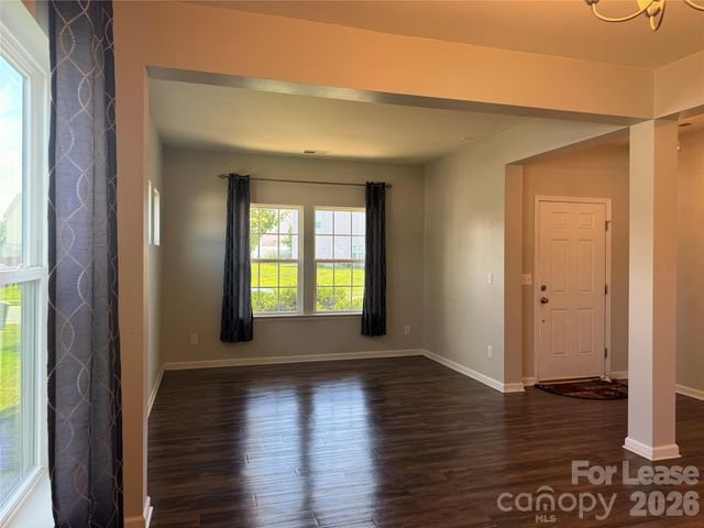 6308 Durango Way, Denver, NC 28037