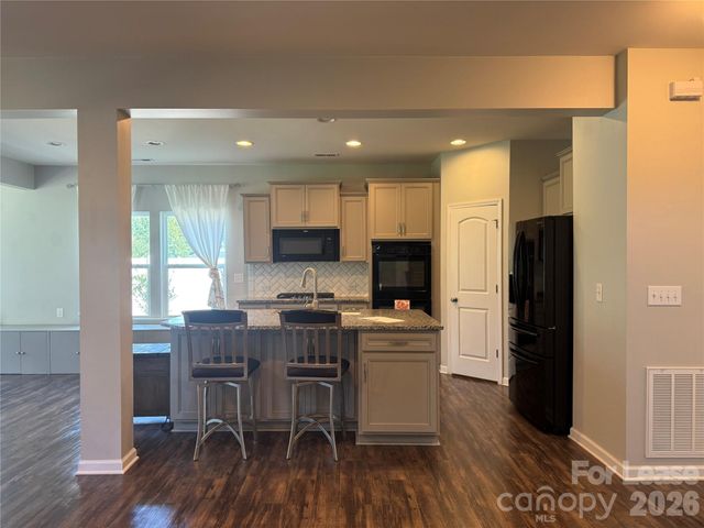 6308 Durango Way, Denver, NC 28037