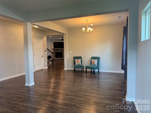 6308 Durango Way, Denver, NC 28037