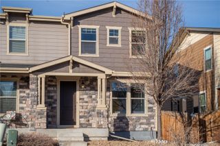 15280 W 69th Circle A, Arvada, CO 80007