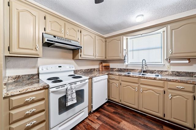7261 State Highway 50, Commerce, TX 75428
