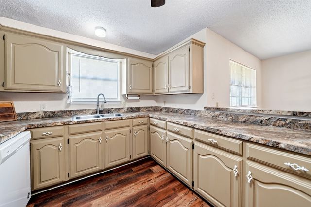 7261 State Highway 50, Commerce, TX 75428