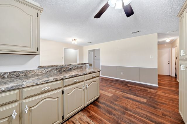 7261 State Highway 50, Commerce, TX 75428