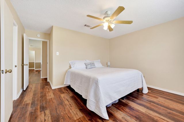7261 State Highway 50, Commerce, TX 75428