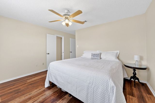7261 State Highway 50, Commerce, TX 75428