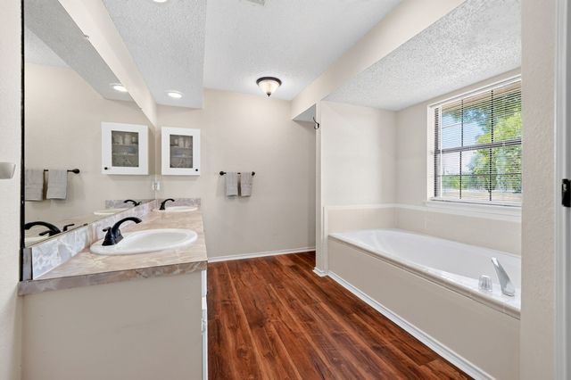 7261 State Highway 50, Commerce, TX 75428