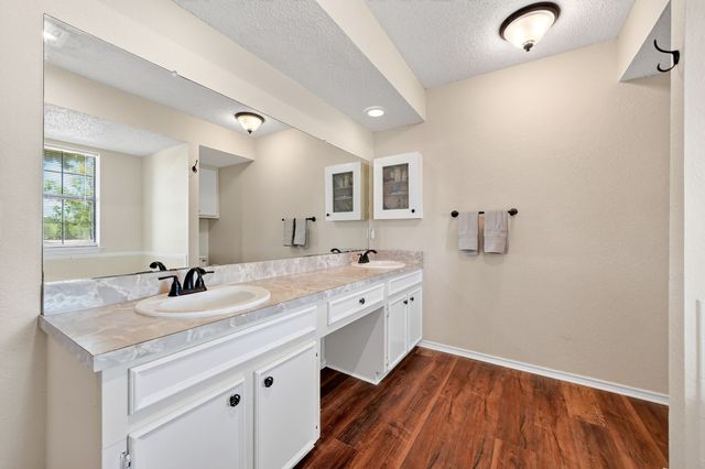 7261 State Highway 50, Commerce, TX 75428