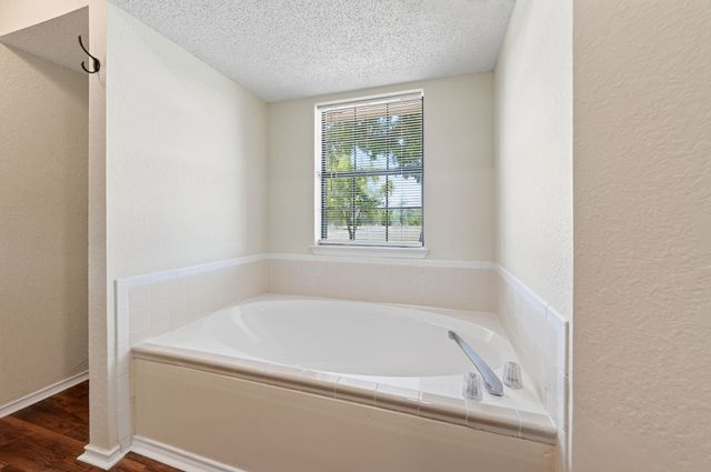 7261 State Highway 50, Commerce, TX 75428