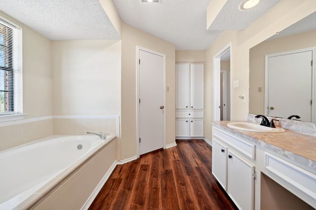 7261 State Highway 50, Commerce, TX 75428