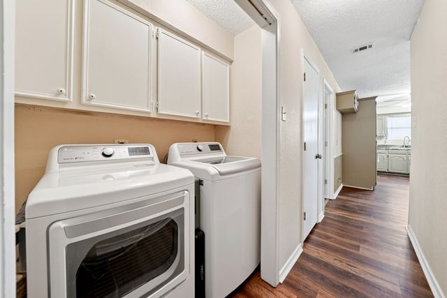 7261 State Highway 50, Commerce, TX 75428