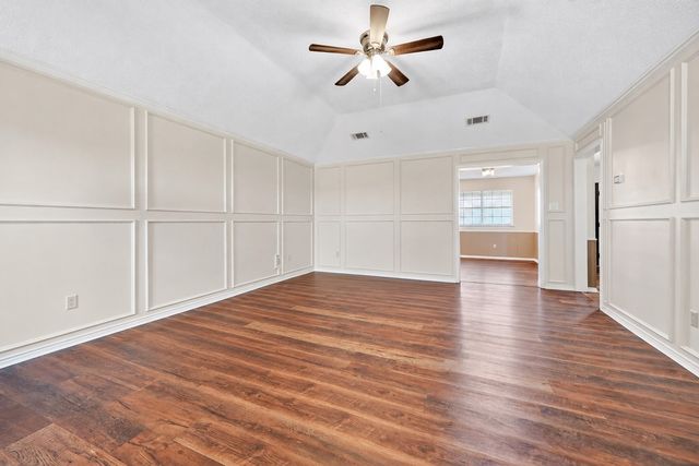 7261 State Highway 50, Commerce, TX 75428