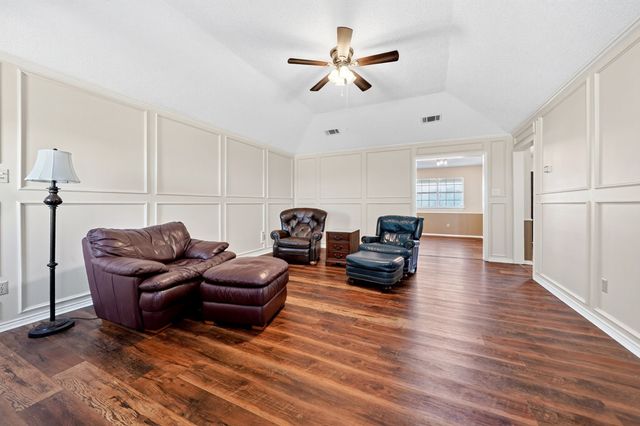 7261 State Highway 50, Commerce, TX 75428