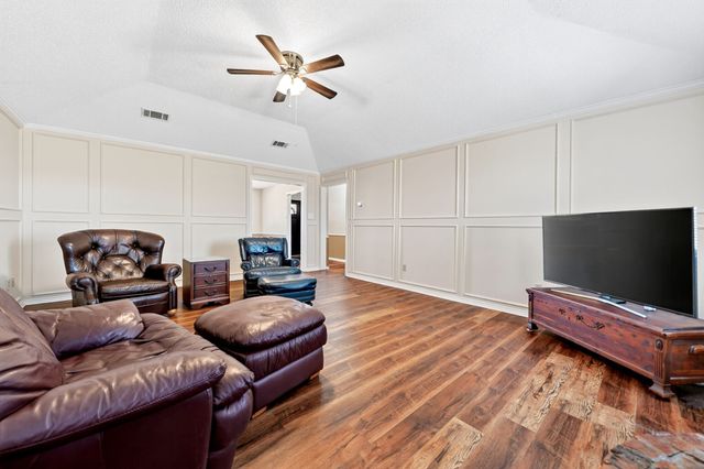 7261 State Highway 50, Commerce, TX 75428