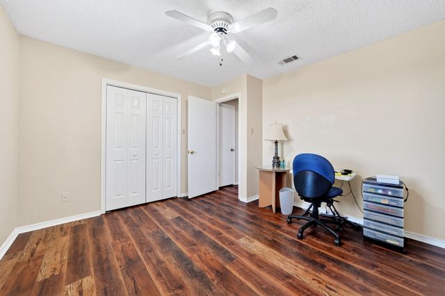 7261 State Highway 50, Commerce, TX 75428