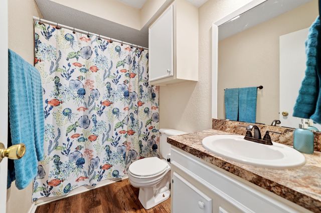 7261 State Highway 50, Commerce, TX 75428