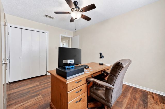 7261 State Highway 50, Commerce, TX 75428