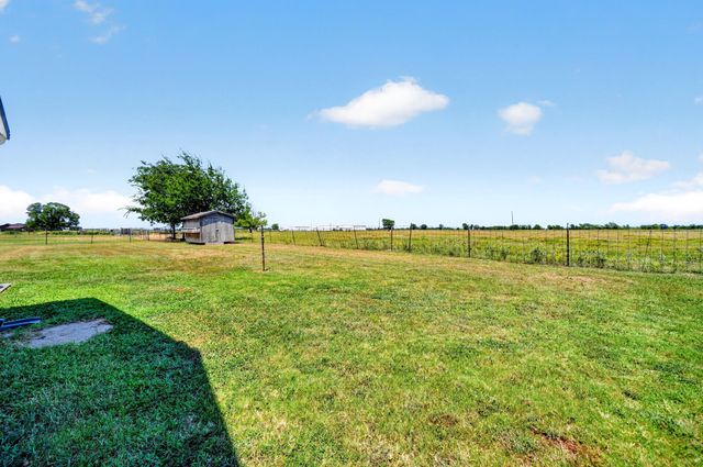 7261 State Highway 50, Commerce, TX 75428