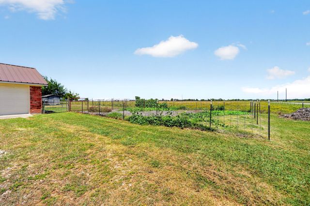 7261 State Highway 50, Commerce, TX 75428