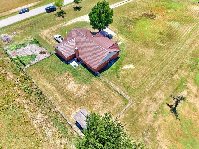 7261 State Highway 50, Commerce, TX 75428