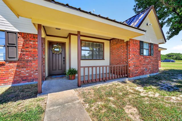 7261 State Highway 50, Commerce, TX 75428