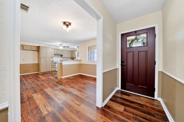 7261 State Highway 50, Commerce, TX 75428