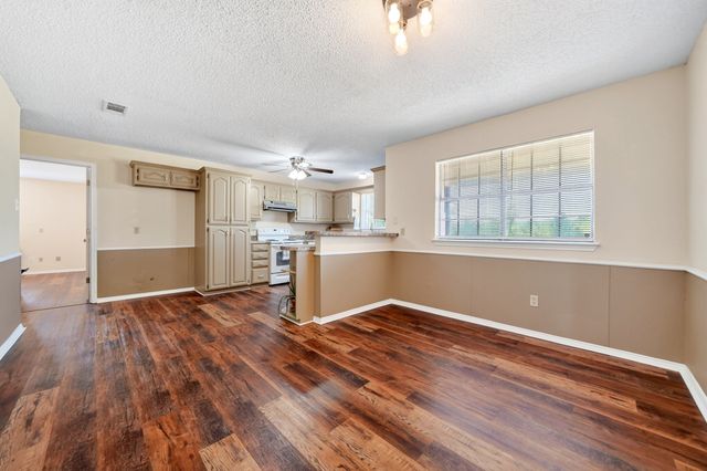 7261 State Highway 50, Commerce, TX 75428