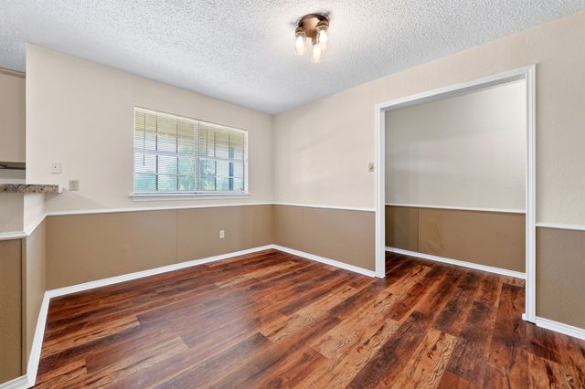 7261 State Highway 50, Commerce, TX 75428