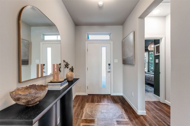 3006 Northshore Drive, Celina, TX 75009
