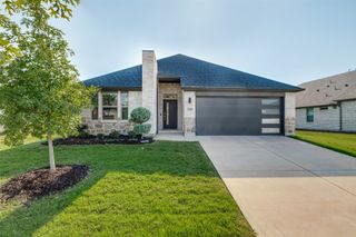 3006 Northshore Drive, Celina, TX 75009
