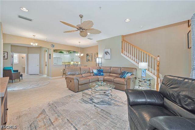 3231 Cottonwood BEND 306, Fort Myers, FL 33905