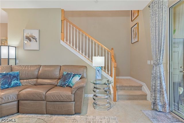3231 Cottonwood BEND 306, Fort Myers, FL 33905