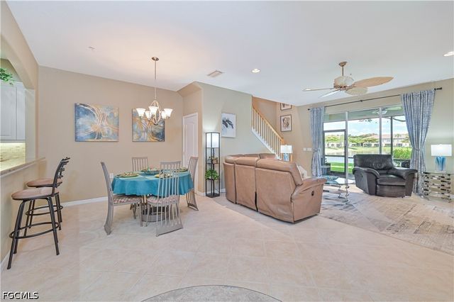 3231 Cottonwood BEND 306, Fort Myers, FL 33905