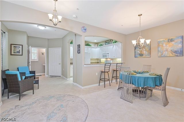 3231 Cottonwood BEND 306, Fort Myers, FL 33905