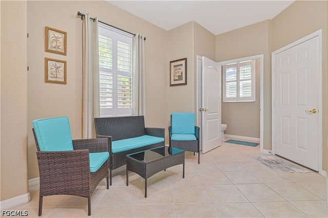 3231 Cottonwood BEND 306, Fort Myers, FL 33905