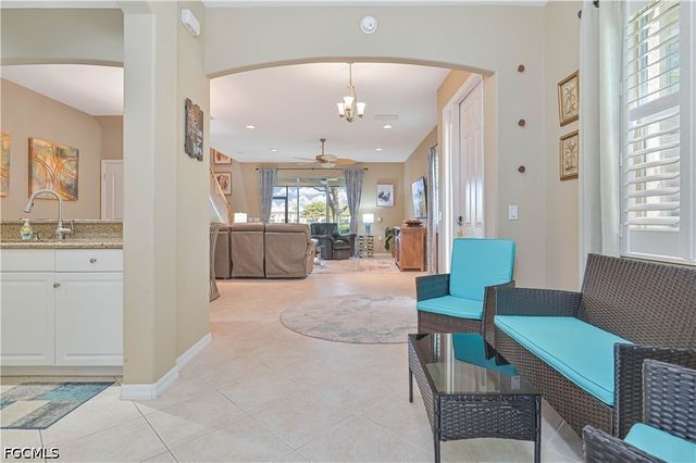 3231 Cottonwood BEND 306, Fort Myers, FL 33905