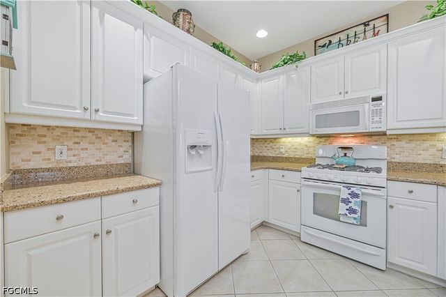 3231 Cottonwood BEND 306, Fort Myers, FL 33905