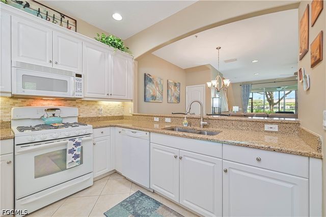 3231 Cottonwood BEND 306, Fort Myers, FL 33905
