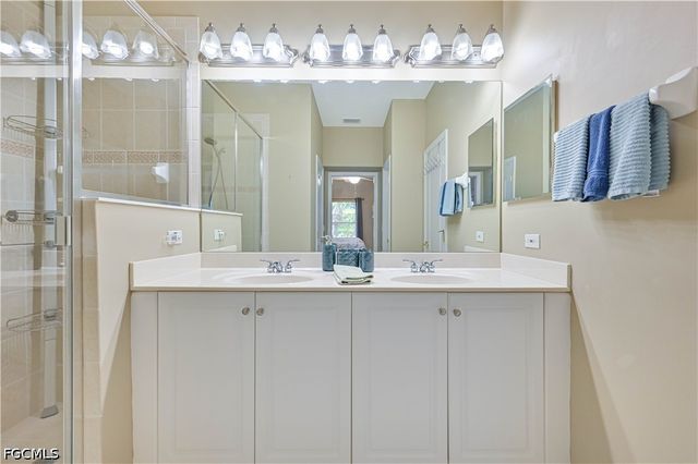 3231 Cottonwood BEND 306, Fort Myers, FL 33905