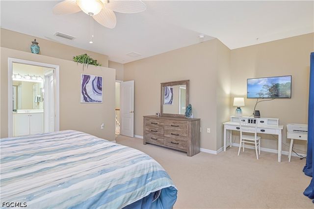 3231 Cottonwood BEND 306, Fort Myers, FL 33905
