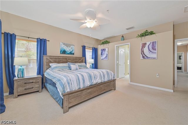 3231 Cottonwood BEND 306, Fort Myers, FL 33905