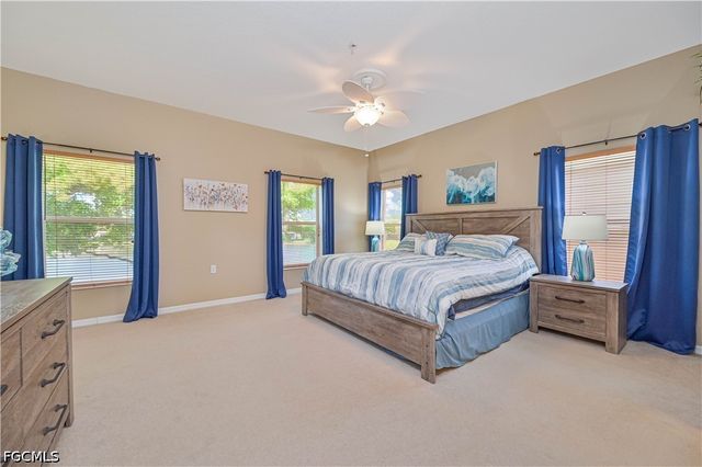 3231 Cottonwood BEND 306, Fort Myers, FL 33905