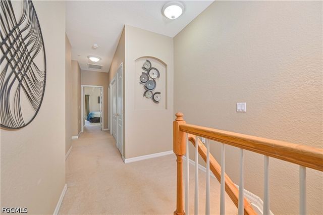 3231 Cottonwood BEND 306, Fort Myers, FL 33905