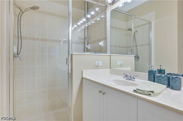 3231 Cottonwood BEND 306, Fort Myers, FL 33905