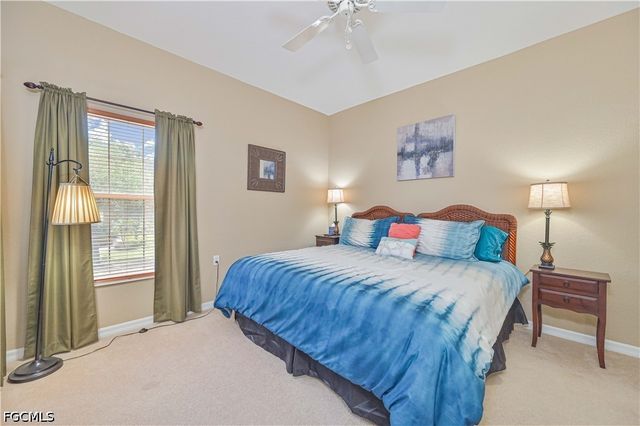3231 Cottonwood BEND 306, Fort Myers, FL 33905