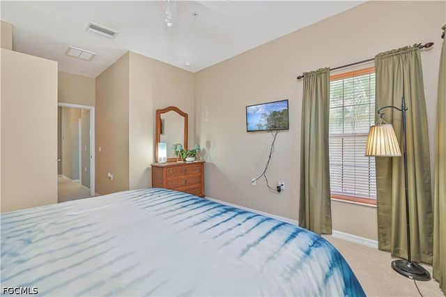 3231 Cottonwood BEND 306, Fort Myers, FL 33905